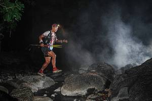 BIB: 
                            <button type="button" onclick="openModal(25109393)" class="btn btn-primary btn-sm float-right btn-popup" data-toggle="modal" data-target=".modal-high-quality">
                        <i class="fas fa-shopping-cart"></i> Add to Cart
                    </button>
                                            <button type="button" onclick="isThisMe(25109393, true)" class="btn btn-success btn-sm float-right btn-popup btn-isme hidden" data-toggle="tooltip" data-placement="bottom" title="นี่คือรูปของคุณใช่ไหม คลิกที่นี่เพื่อเอาเข้าอัลบั้ม">
                        <i class="fas fa-plus"></i> Add to album
                    </button>
                    <button type="button" onclick="isThisMe(25109393, false)" class="btn btn-warning btn-sm float-right btn-popup btn-isnotme hidden">
                        <i class="fas fa-ban"></i> Remove from album
                    </button>